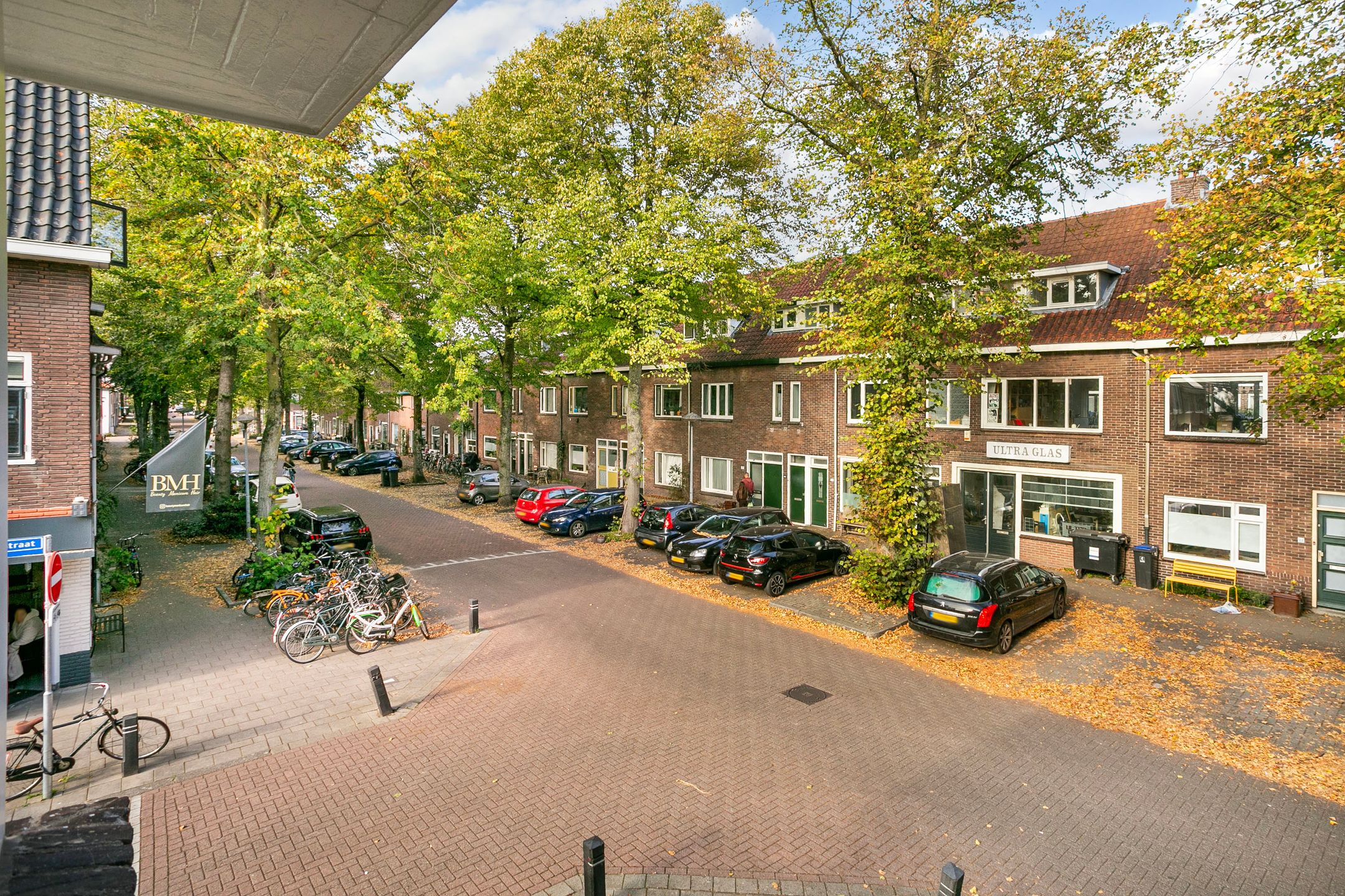 Foto 12 van St.-Bonifaciusstraat 53-BS