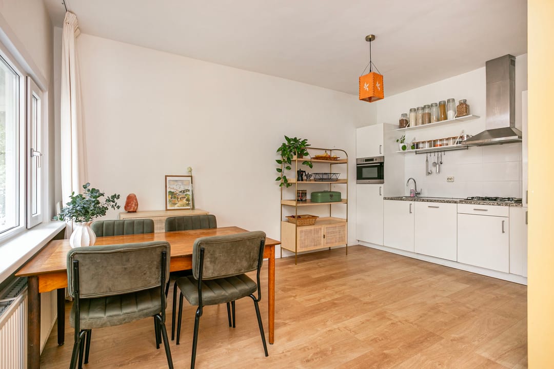 Foto 13 van St.-Bonifaciusstraat 53-BS