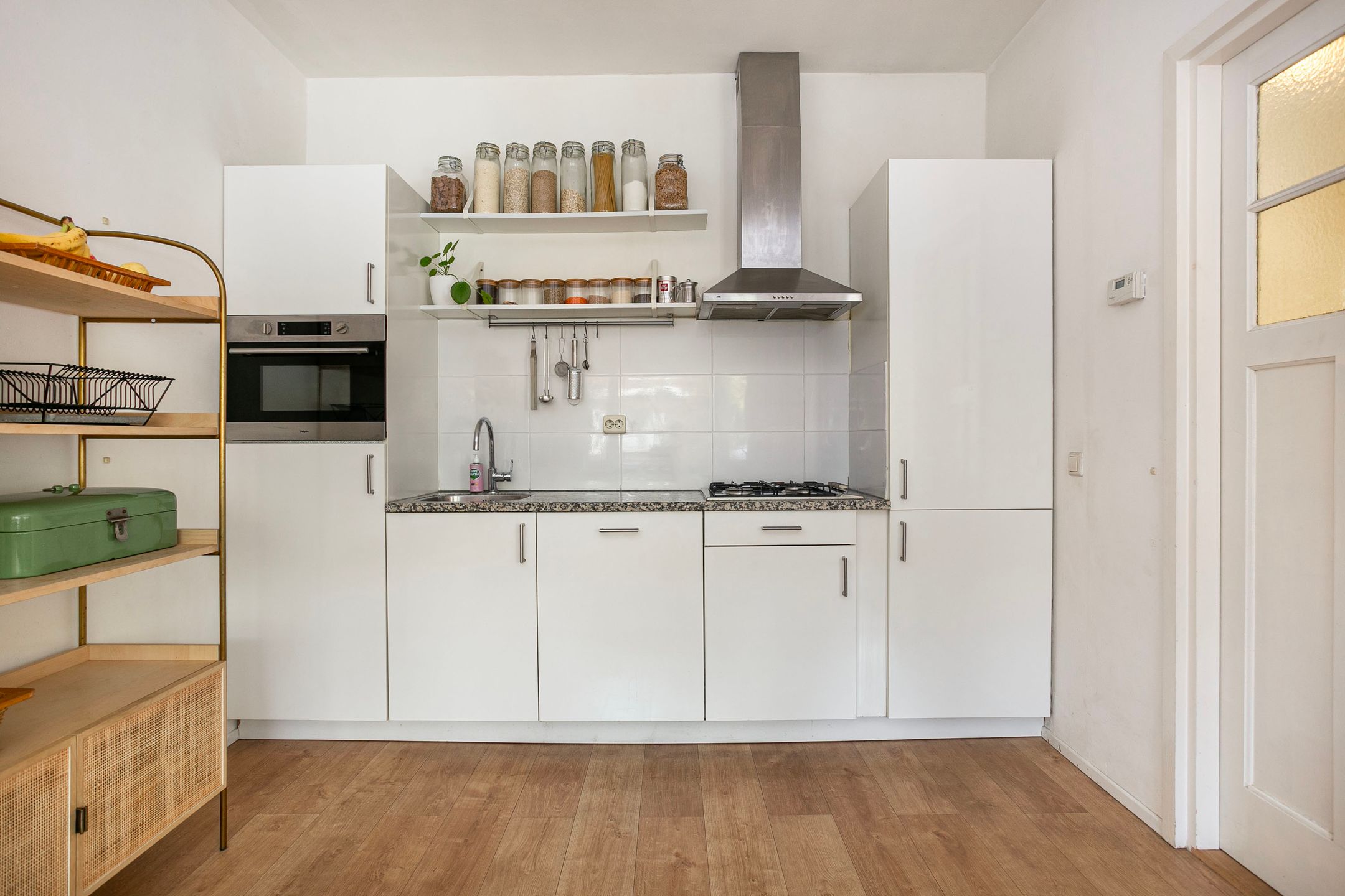 Foto 15 van St.-Bonifaciusstraat 53-BS