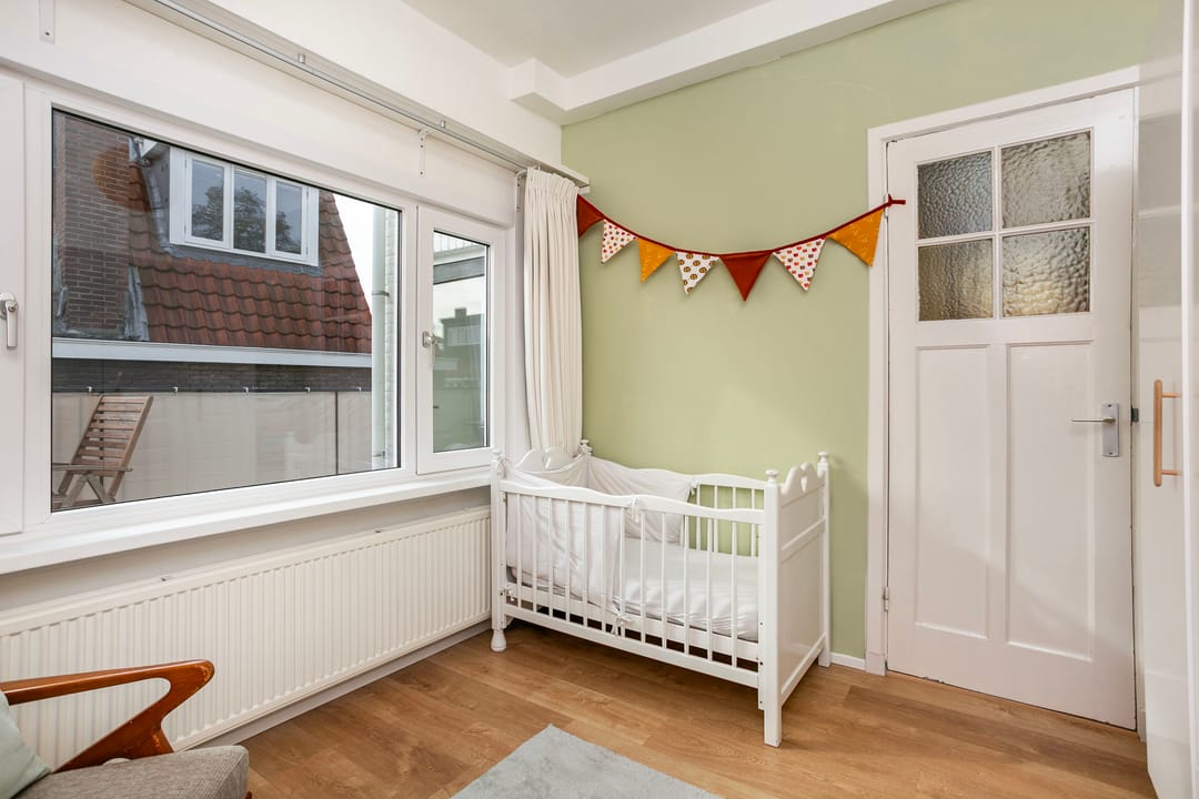 Foto 17 van St.-Bonifaciusstraat 53-BS