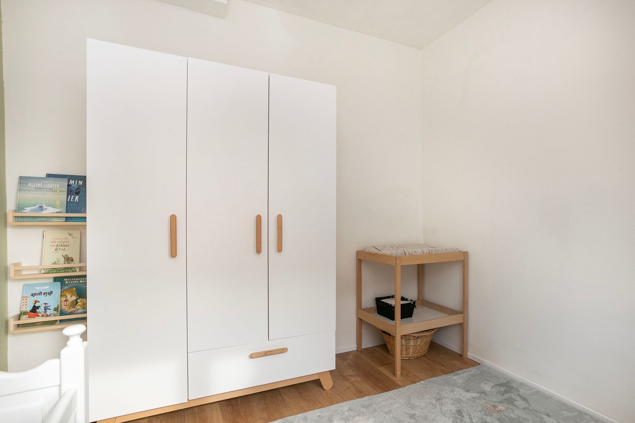 Foto 18 van St.-Bonifaciusstraat 53-BS