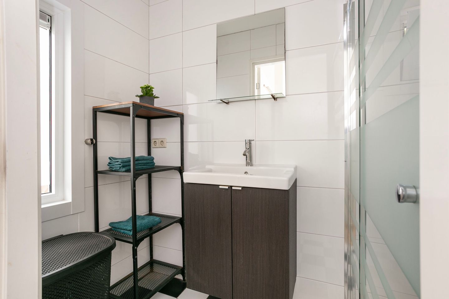 Foto 19 van St.-Bonifaciusstraat 53-BS