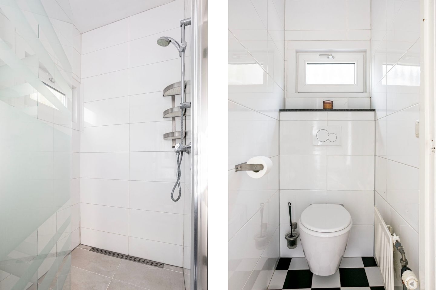 Foto 20 van St.-Bonifaciusstraat 53-BS