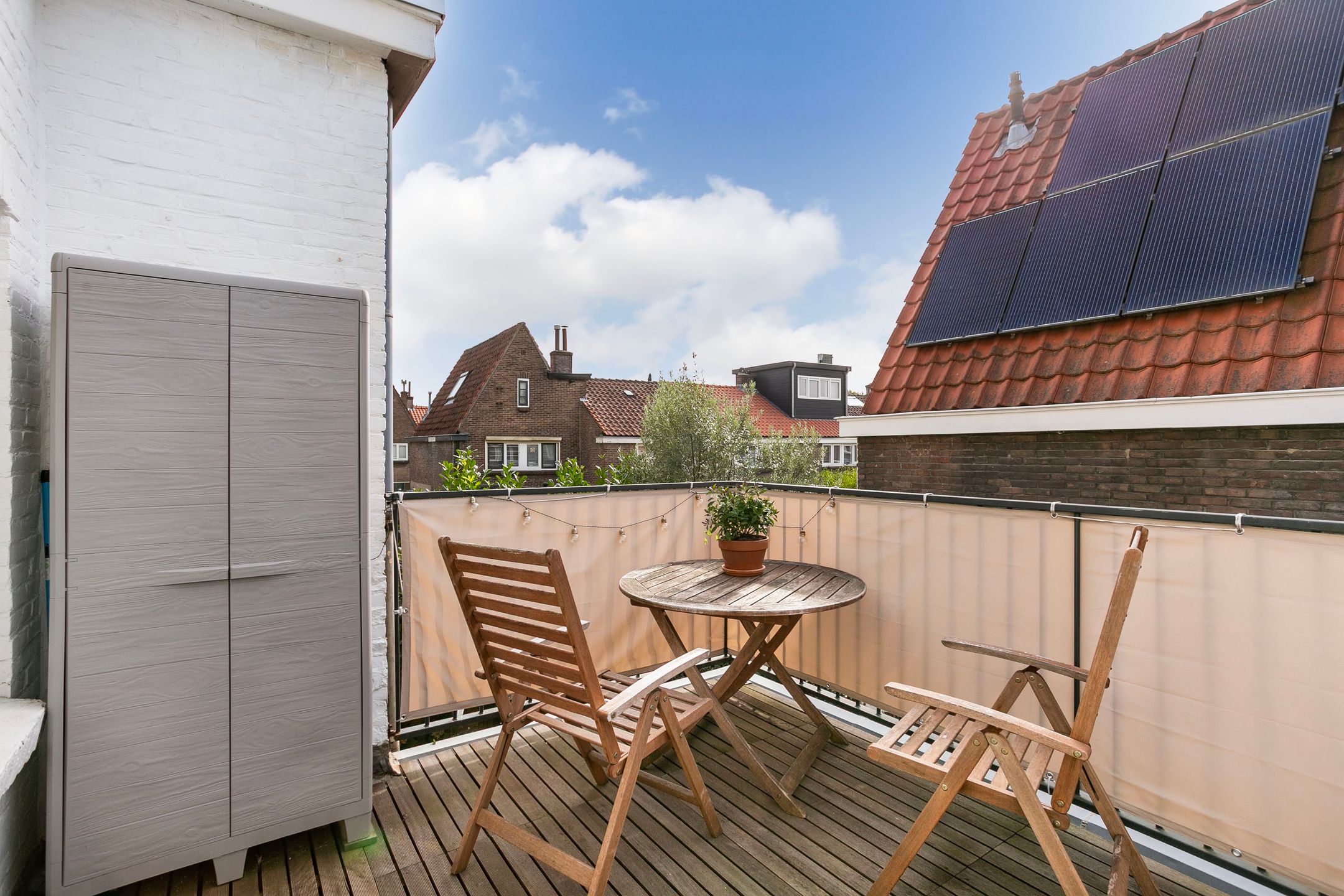 Foto 21 van St.-Bonifaciusstraat 53-BS