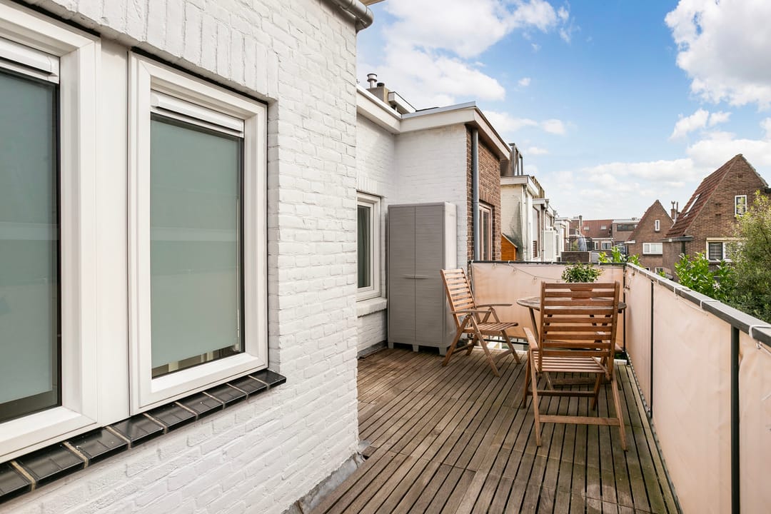 Foto 23 van St.-Bonifaciusstraat 53-BS