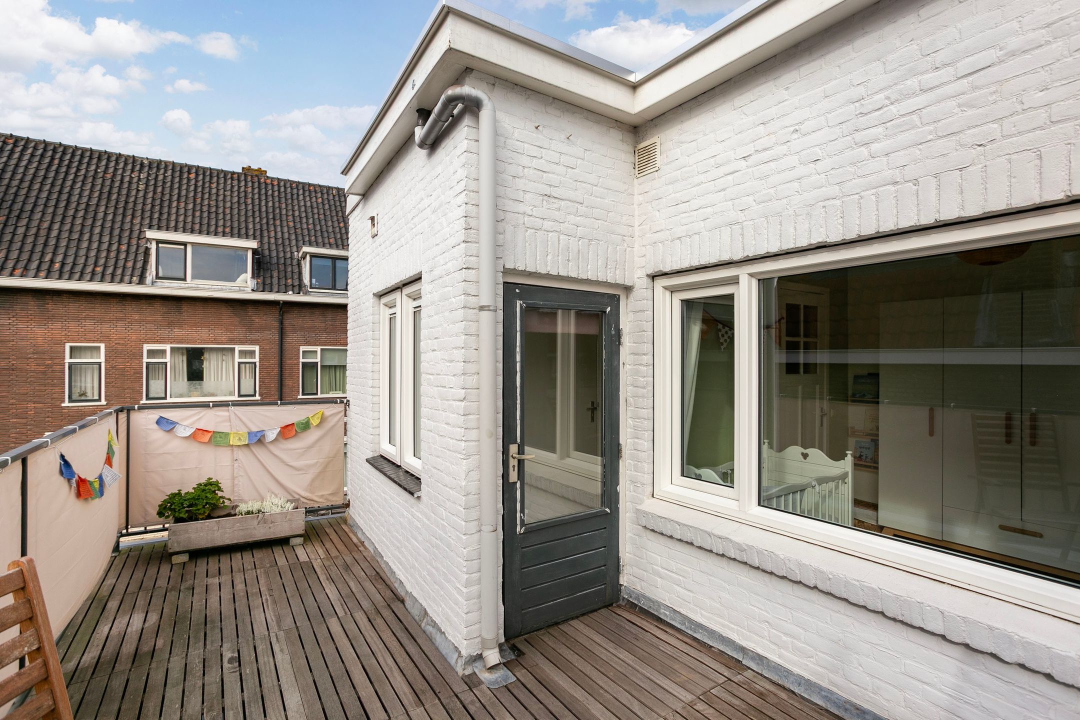 Foto 24 van St.-Bonifaciusstraat 53-BS