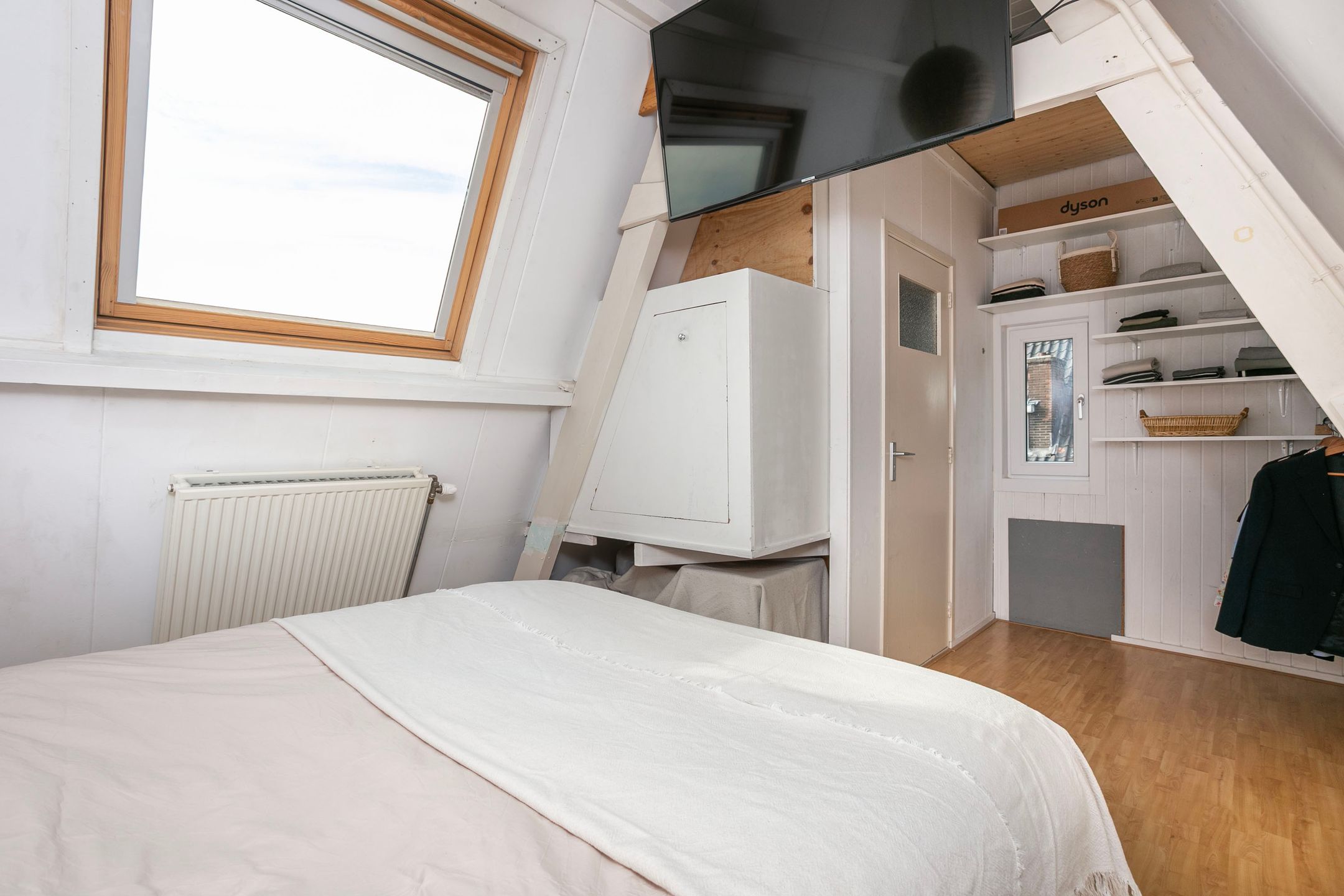 Foto 27 van St.-Bonifaciusstraat 53-BS