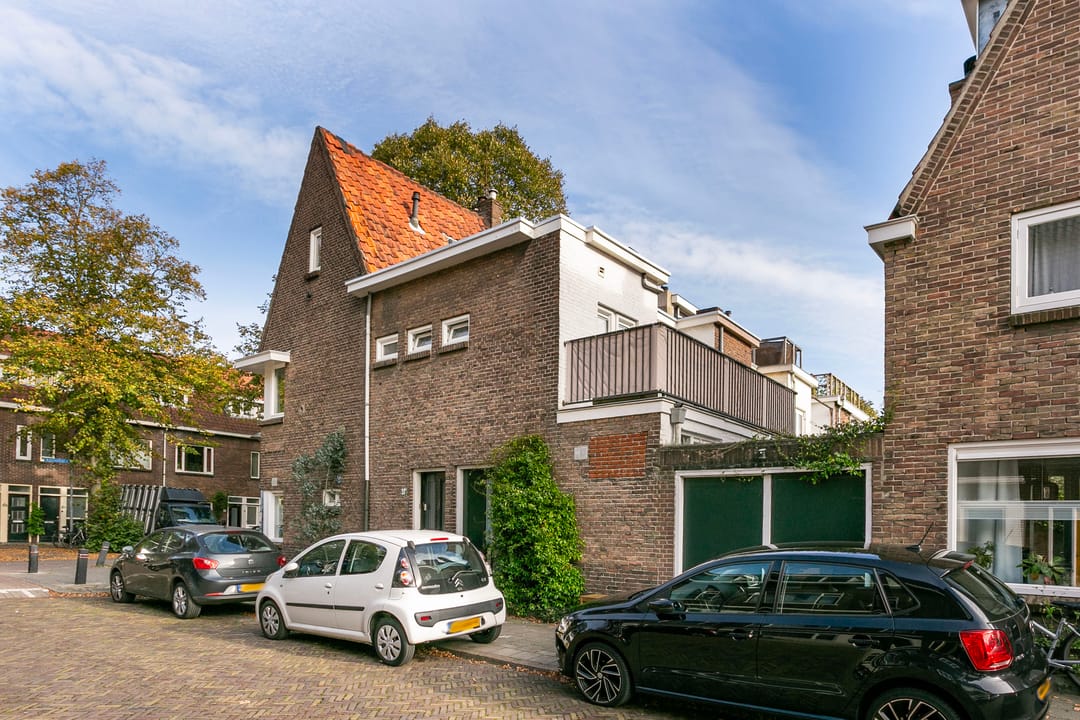 Foto 28 van St.-Bonifaciusstraat 53-BS