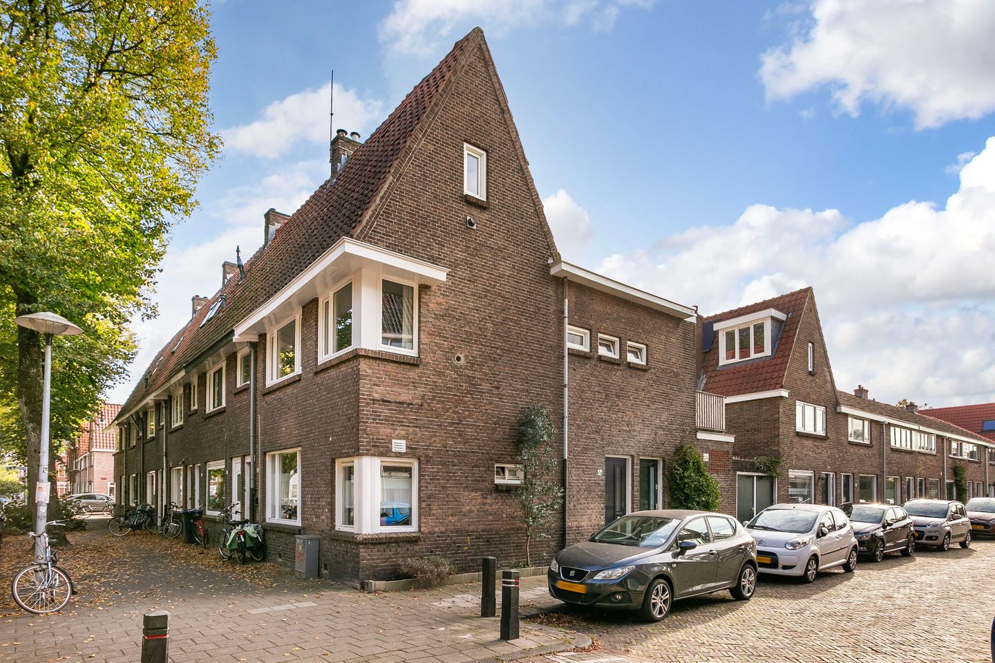 Foto 29 van St.-Bonifaciusstraat 53-BS