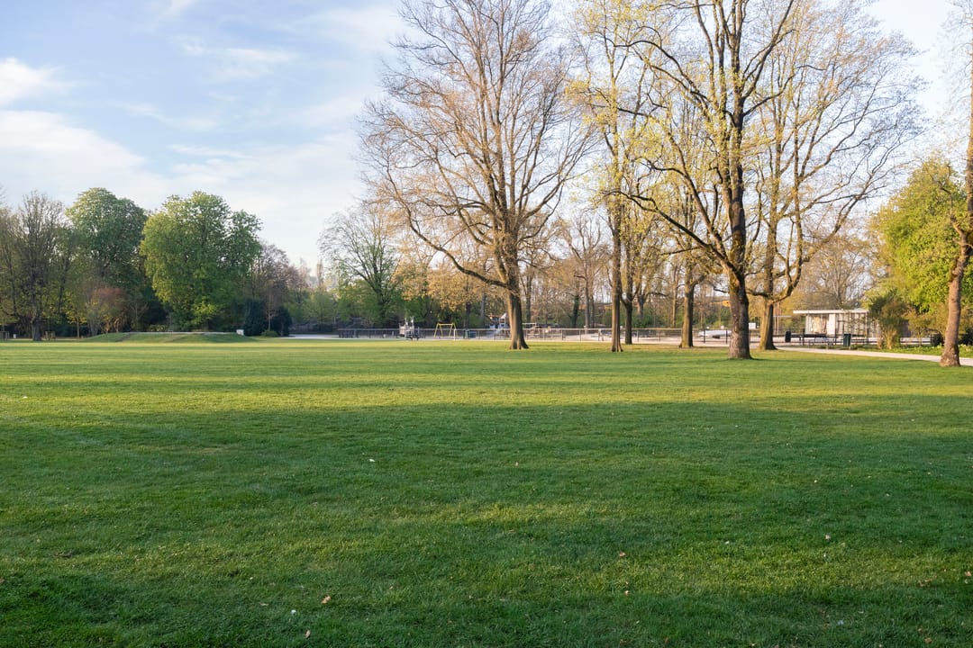 Foto 31 van St.-Bonifaciusstraat 53-BS