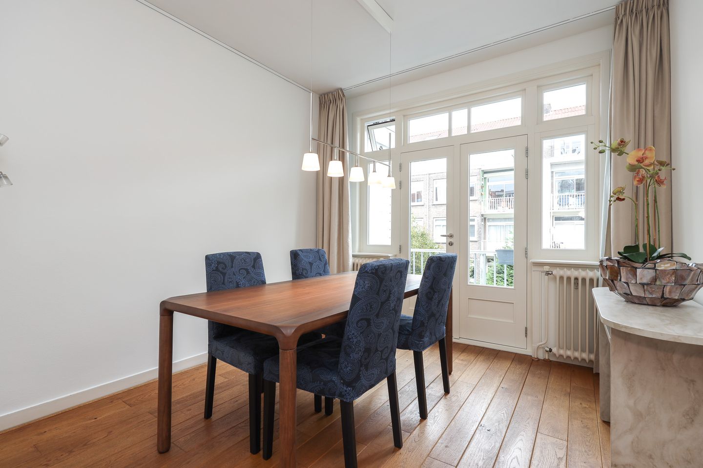 Photo 4 of Stadionplein 43-2