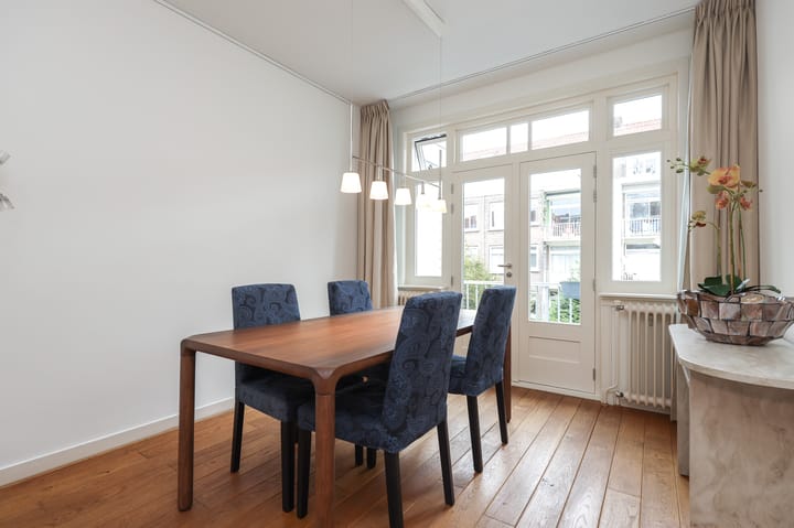 Photo 4 of Stadionplein 43-2