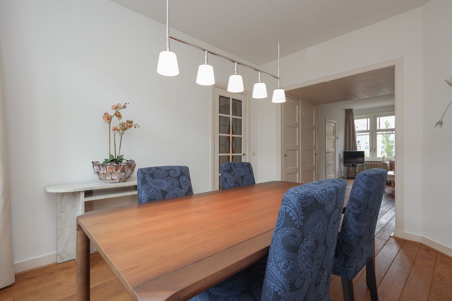 Photo 5 of Stadionplein 43-2