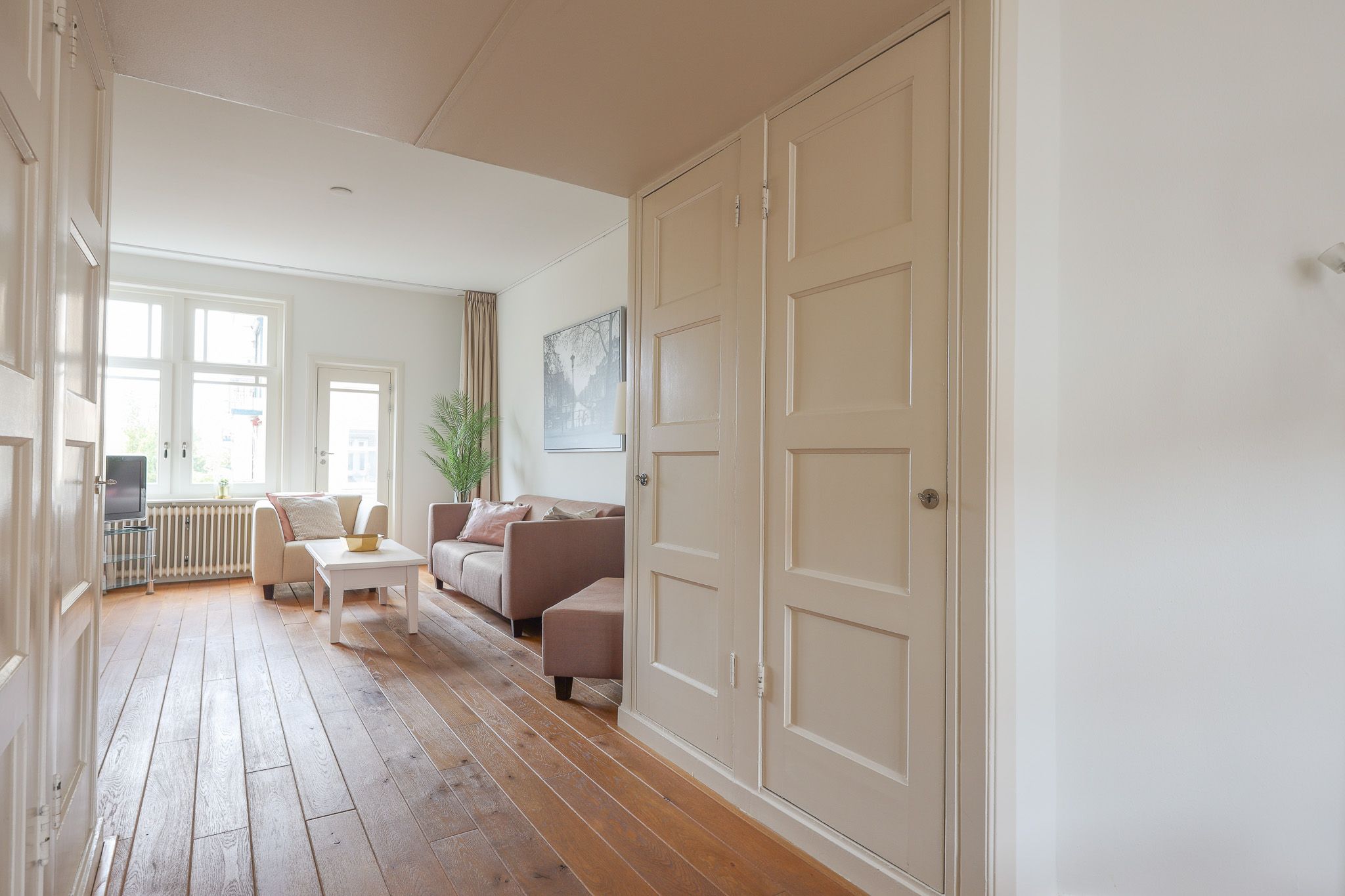 Photo 6 of Stadionplein 43-2