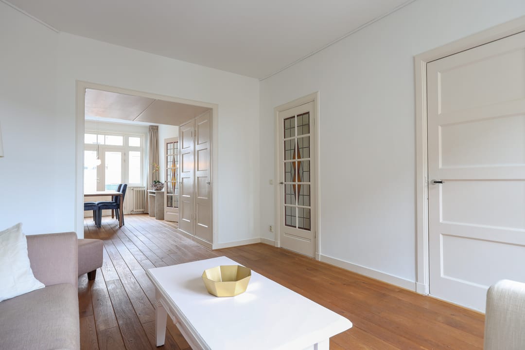 Photo 7 of Stadionplein 43-2