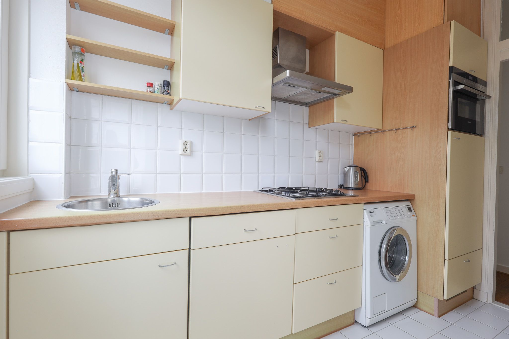 Photo 9 of Stadionplein 43-2