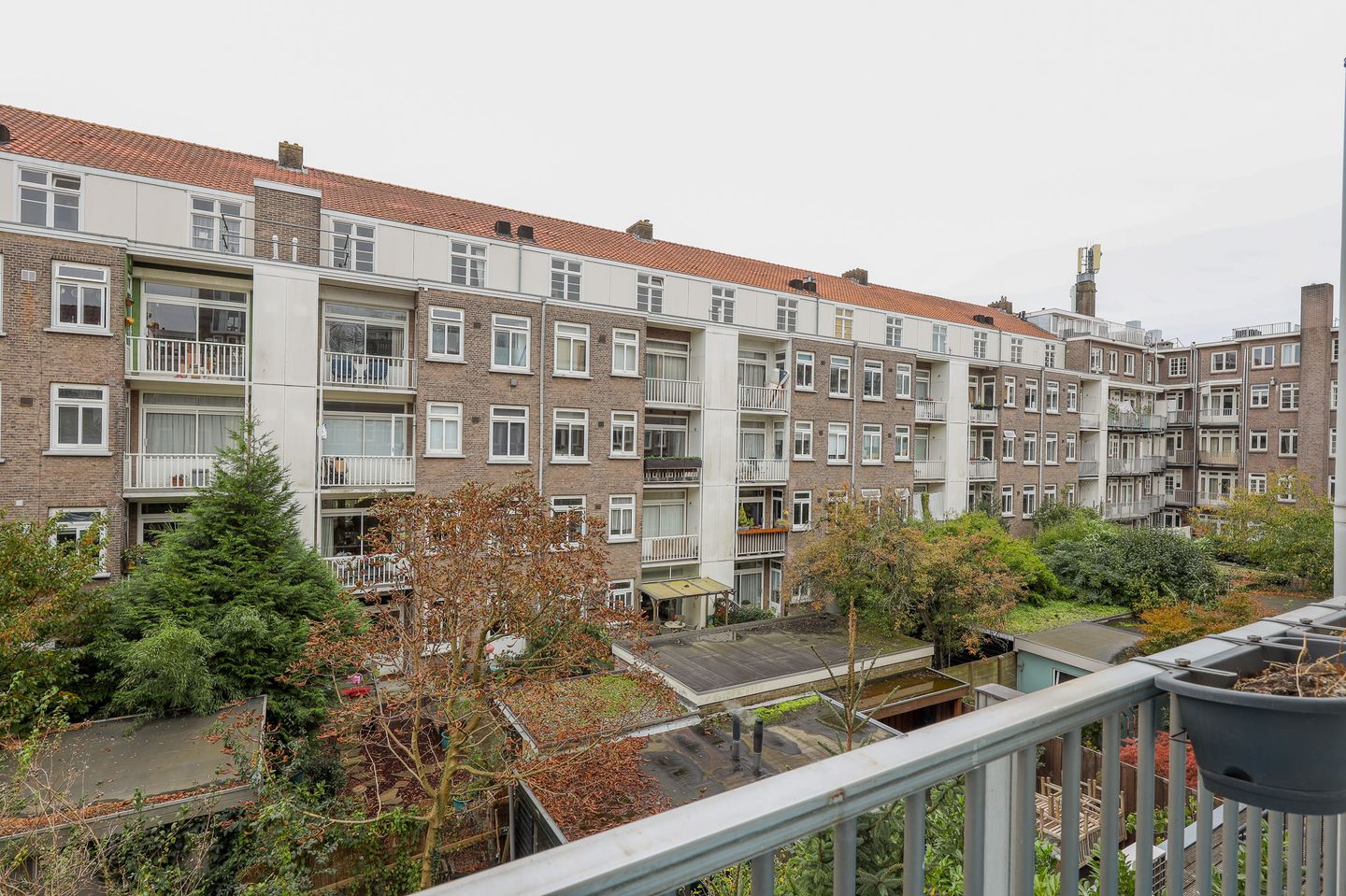 Photo 10 of Stadionplein 43-2