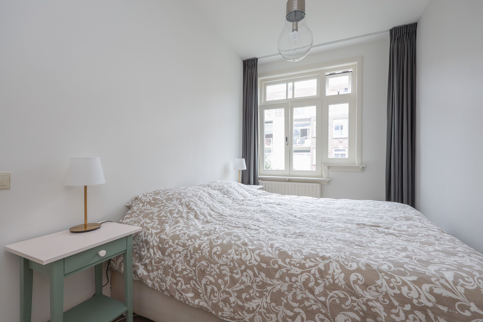 Photo 12 of Stadionplein 43-2