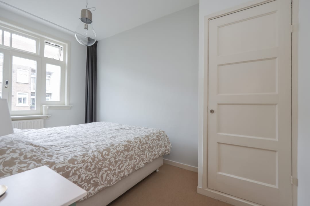 Photo 13 of Stadionplein 43-2