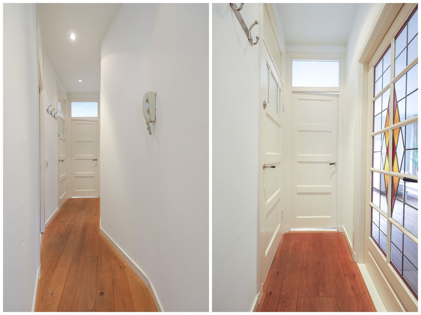 Photo 14 of Stadionplein 43-2