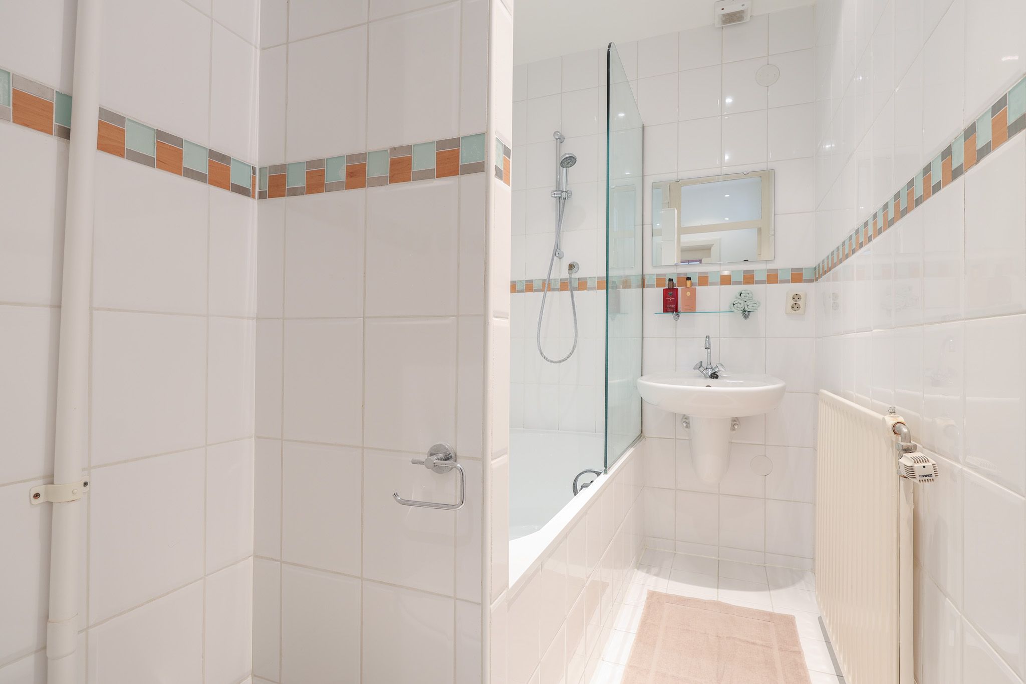 Photo 15 of Stadionplein 43-2