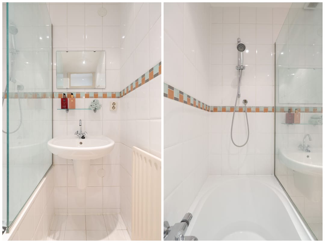 Photo 16 of Stadionplein 43-2