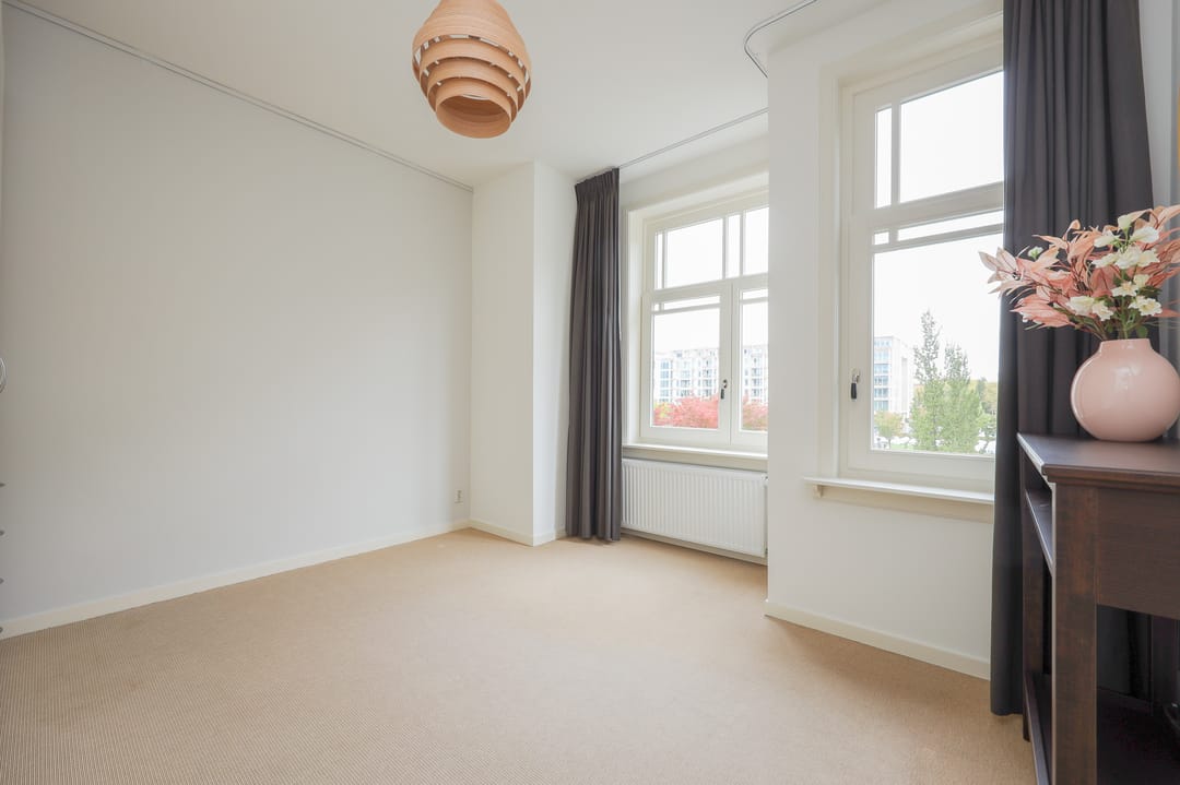 Photo 17 of Stadionplein 43-2