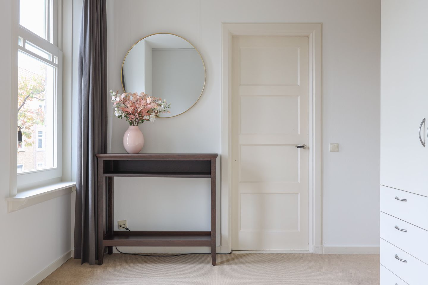 Photo 19 of Stadionplein 43-2