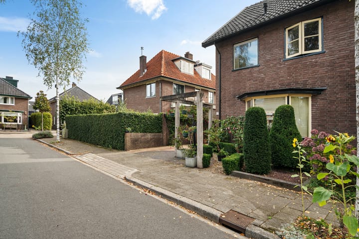 Foto 4 van Venuslaan 20