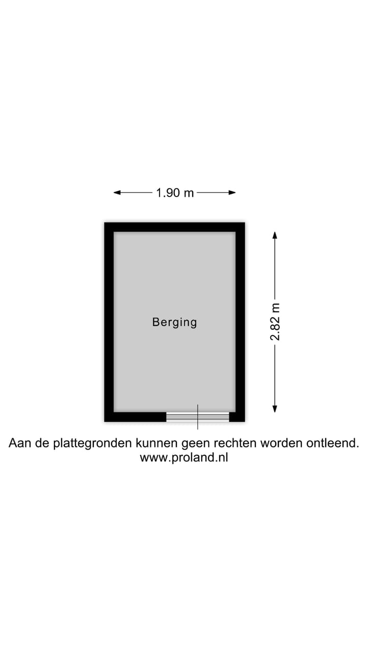 Foto 47 van Venuslaan 20