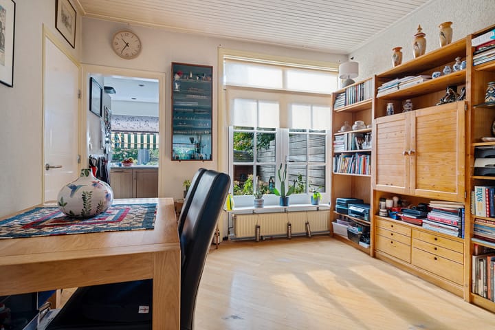 Foto 11 van Venuslaan 20