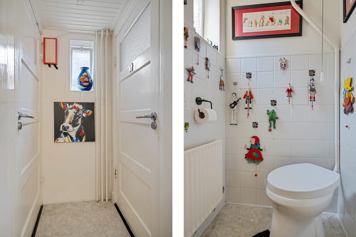 Foto 16 van Venuslaan 20