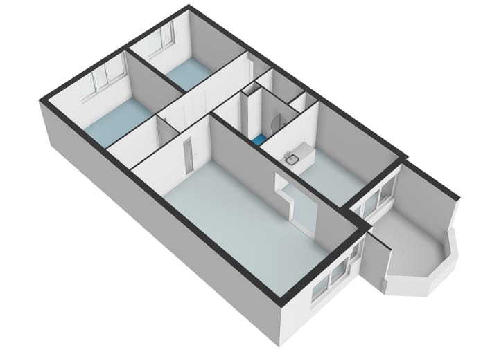 Foto 21 van Tarwekamp 78