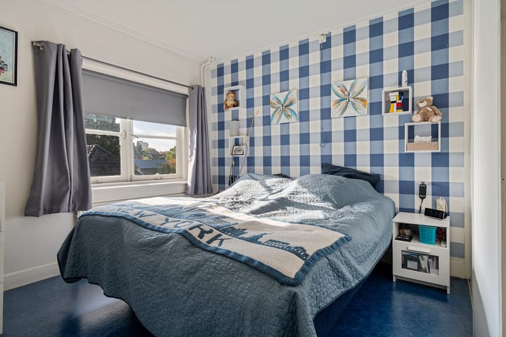 Foto 17 van Venuslaan 20