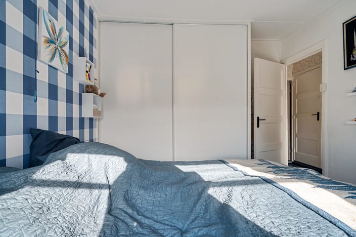 Foto 18 van Venuslaan 20