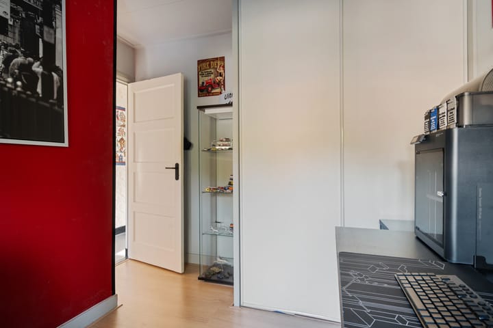 Foto 19 van Venuslaan 20