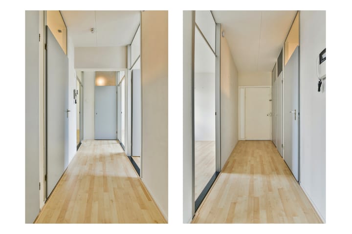 Foto 3 van Tarwekamp 78