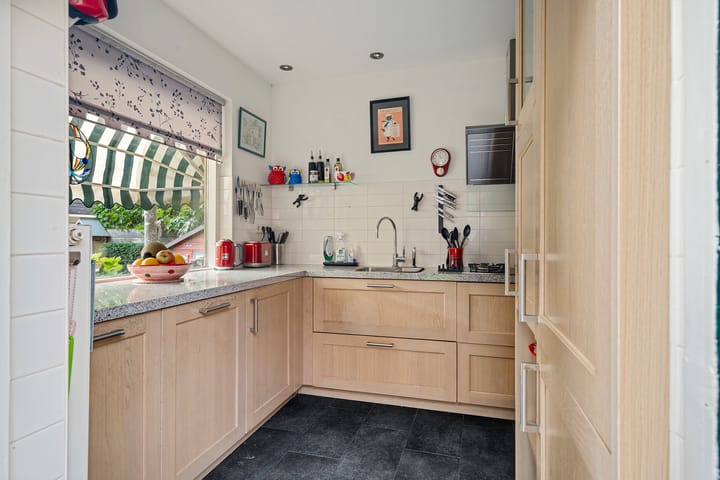 Foto 13 van Venuslaan 20