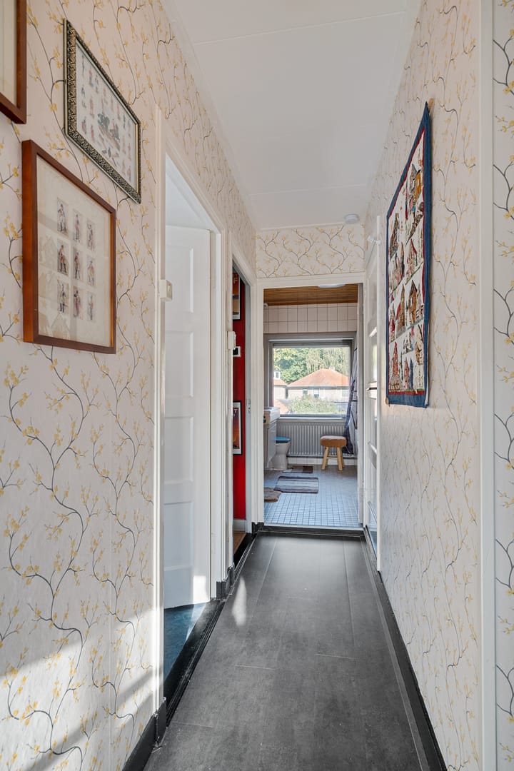 Foto 21 van Venuslaan 20