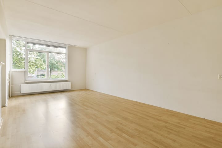 Foto 4 van Tarwekamp 78