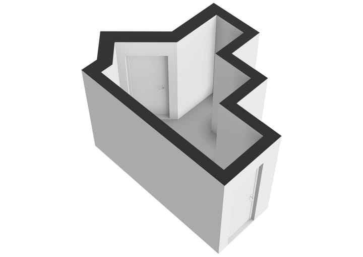 Foto 24 van Tarwekamp 78