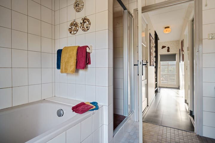 Foto 23 van Venuslaan 20