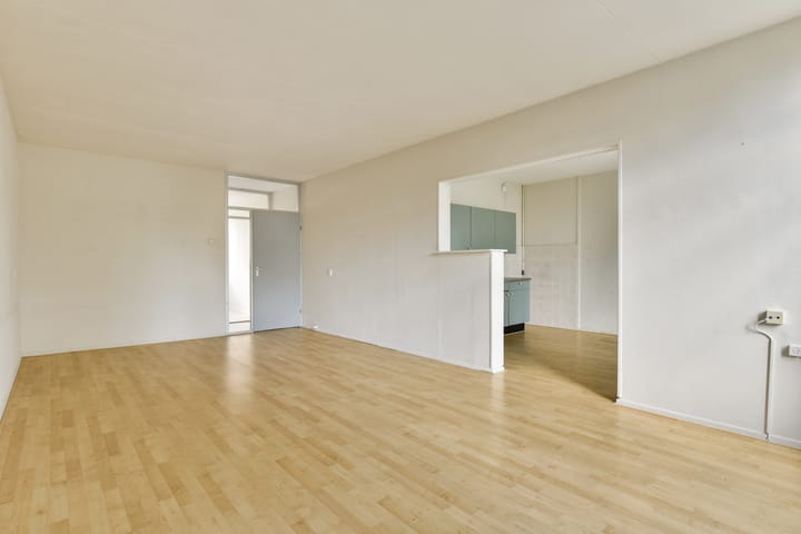 Foto 5 van Tarwekamp 78