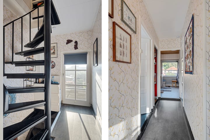 Foto 24 van Venuslaan 20