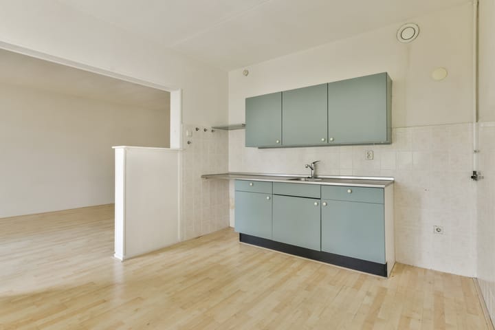 Foto 6 van Tarwekamp 78