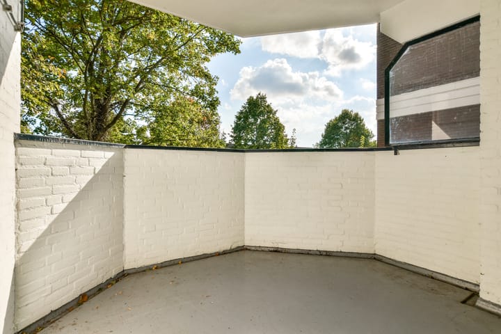 Foto 8 van Tarwekamp 78