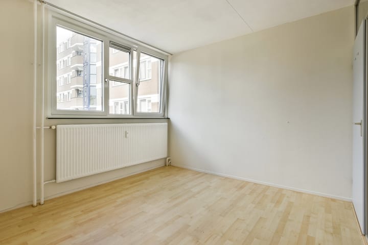 Foto 11 van Tarwekamp 78