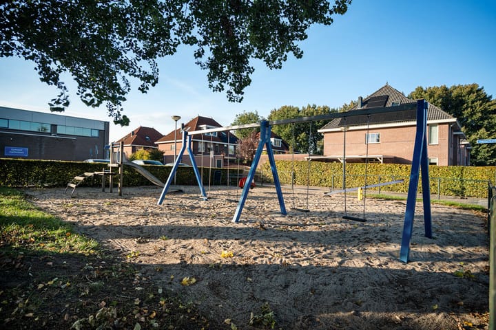 Foto 32 van Venuslaan 20