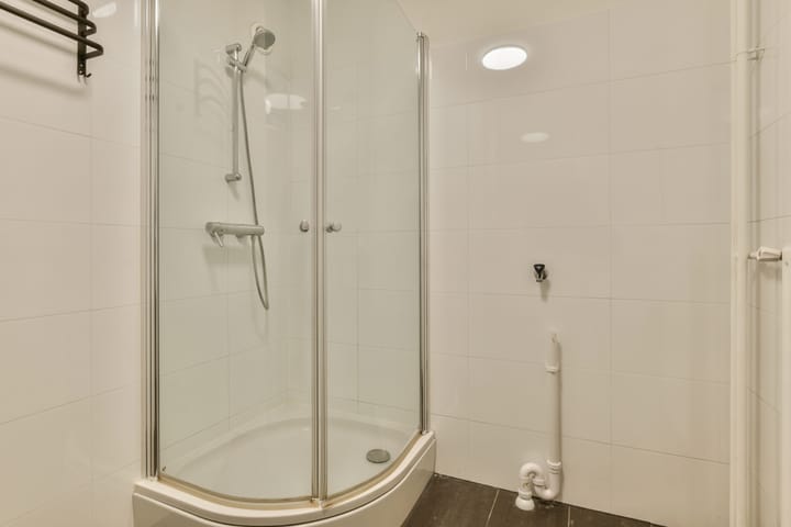 Foto 13 van Tarwekamp 78