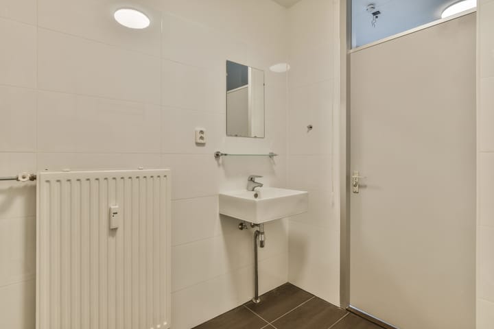 Foto 14 van Tarwekamp 78